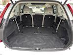2023 Volvo XC90 AWD SUV for sale #27755 - photo 9
