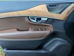 2024 Volvo XC90 AWD SUV for sale #27758 - photo 10
