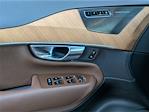 2024 Volvo XC90 AWD SUV for sale #27758 - photo 11