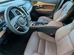 2024 Volvo XC90 AWD SUV for sale #27758 - photo 12