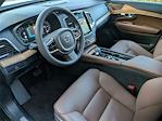 2024 Volvo XC90 AWD SUV for sale #27758 - photo 13