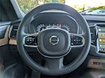 2024 Volvo XC90 AWD SUV for sale #27758 - photo 14