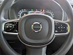 2024 Volvo XC90 AWD SUV for sale #27758 - photo 15