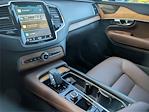 2024 Volvo XC90 AWD SUV for sale #27758 - photo 17
