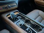 2024 Volvo XC90 AWD SUV for sale #27758 - photo 19