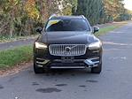 2024 Volvo XC90 AWD SUV for sale #27758 - photo 3