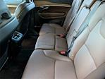2024 Volvo XC90 AWD SUV for sale #27758 - photo 20