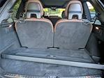 2024 Volvo XC90 AWD SUV for sale #27758 - photo 21