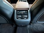 2024 Volvo XC90 AWD SUV for sale #27758 - photo 22