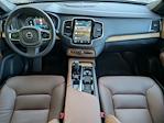 2024 Volvo XC90 AWD SUV for sale #27758 - photo 23