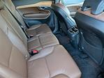 2024 Volvo XC90 AWD SUV for sale #27758 - photo 24