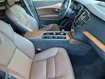 2024 Volvo XC90 AWD SUV for sale #27758 - photo 25