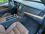 2024 Volvo XC90 AWD SUV for sale #27758 - photo 26