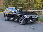 2024 Volvo XC90 AWD SUV for sale #27758 - photo 4