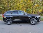 2024 Volvo XC90 AWD SUV for sale #27758 - photo 5