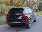 2024 Volvo XC90 AWD SUV for sale #27758 - photo 6