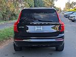 2024 Volvo XC90 AWD SUV for sale #27758 - photo 7