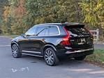 2024 Volvo XC90 AWD SUV for sale #27758 - photo 2