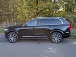 2024 Volvo XC90 AWD SUV for sale #27758 - photo 8