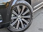 2024 Volvo XC90 AWD SUV for sale #27758 - photo 9