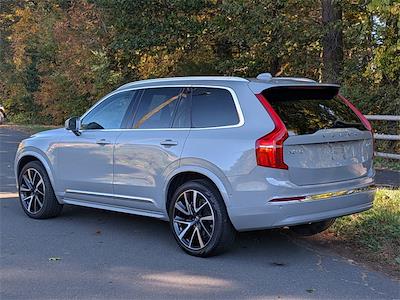 2024 Volvo XC90 AWD SUV for sale #27762 - photo 2