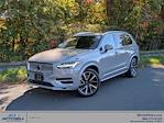 2024 Volvo XC90 AWD SUV for sale #27762 - photo 1