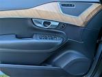 2024 Volvo XC90 AWD SUV for sale #27762 - photo 10