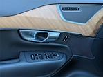 2024 Volvo XC90 AWD SUV for sale #27762 - photo 11