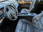 2024 Volvo XC90 AWD SUV for sale #27762 - photo 12