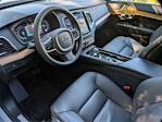 2024 Volvo XC90 AWD SUV for sale #27762 - photo 13
