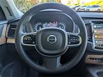 2024 Volvo XC90 AWD SUV for sale #27762 - photo 14