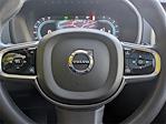 2024 Volvo XC90 AWD SUV for sale #27762 - photo 15