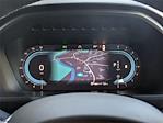 2024 Volvo XC90 AWD SUV for sale #27762 - photo 16