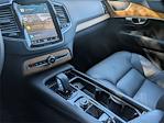 2024 Volvo XC90 AWD SUV for sale #27762 - photo 17
