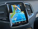 2024 Volvo XC90 AWD SUV for sale #27762 - photo 18