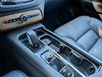 2024 Volvo XC90 AWD SUV for sale #27762 - photo 19