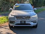2024 Volvo XC90 AWD SUV for sale #27762 - photo 3