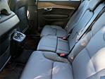 2024 Volvo XC90 AWD SUV for sale #27762 - photo 20