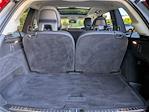 2024 Volvo XC90 AWD SUV for sale #27762 - photo 21