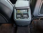 2024 Volvo XC90 AWD SUV for sale #27762 - photo 22