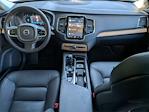 2024 Volvo XC90 AWD SUV for sale #27762 - photo 23