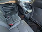 2024 Volvo XC90 AWD SUV for sale #27762 - photo 24