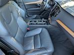 2024 Volvo XC90 AWD SUV for sale #27762 - photo 25