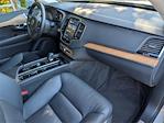 2024 Volvo XC90 AWD SUV for sale #27762 - photo 26