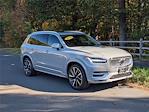 2024 Volvo XC90 AWD SUV for sale #27762 - photo 4