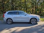 2024 Volvo XC90 AWD SUV for sale #27762 - photo 5