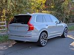 2024 Volvo XC90 AWD SUV for sale #27762 - photo 6