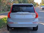 2024 Volvo XC90 AWD SUV for sale #27762 - photo 7