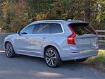 2024 Volvo XC90 AWD SUV for sale #27762 - photo 2