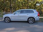 2024 Volvo XC90 AWD SUV for sale #27762 - photo 8